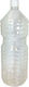 PET Bottle 2L