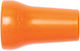 Loc Line 59863 Straight Injector Φ12.7mm 1/2" Articulated System