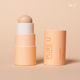 Pure U Cream Concealer 5gr
