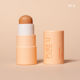 Pure U Concealer Stick Maple 5gr