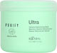 KaAral Hair Mask 500ml