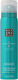Rituals Ritual Anti-Transpirant Αποσμητικό σε Spray Χωρίς Αλουμίνιο 75ml