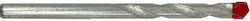Bohrcraft Διαμαντοτρύπανο Δομικών Υλικών Φ13*150mm