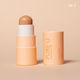 Pure U Corector Stick Hazel 5gr