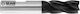 Izar 4656 Artikel Polyftero Volta Hsco 8% Din 844n Durchmesser 17,00 mm