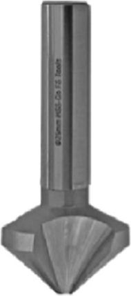 Φpezaki Hss 8.3mm 81008 Fs Tools