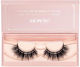 Lash Me Up! Βλεφαρίδες