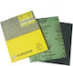 Water Sand Paper 5205547-5560