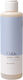 Cutis Help Facial Toner Liquid with Panthenol and Hyaluronic Acid 200ml
