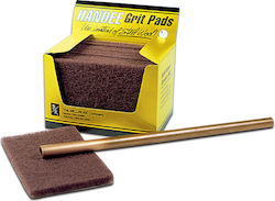Handee Pads Abrasive Sponge