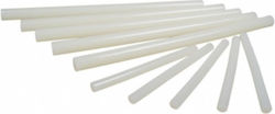 Meyco Hot Glue Sticks Diameter 0.7cm