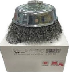 Σypmaτοβρουτσα Iσia Φ100 Lessmann 426.177 Σypmaτοβρουτσα Iσia Φ100 Lessmann 426.177