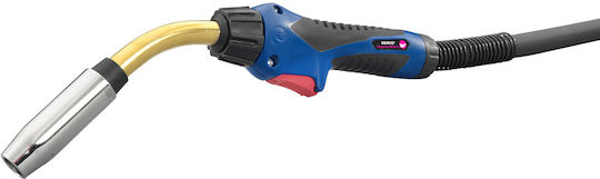 Maxx Pensetă Sârmă Mig Întărită 400a Italia 4m Ma0256
