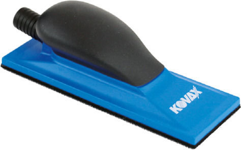 Drehendes Schleifmaschinen Teile Raspas 8-Loch 70 Mm X 198 Mm Kovax
