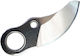 Spare Blade Electric Pruning Shear Kyros Ky128