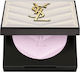 Yves Saint Laurent All Hours Hyper Luminize Hig...