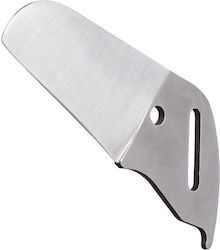 Unior Резервно Ножче 583/6
