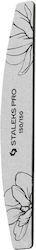 Nail File Crescent Staleks Expert 40 – Grit 150/150