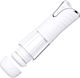Kinksters Masturbator 3005-7054 1Stück