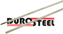 Durosteel Hard Coated Electrodes 6/60 Φ4x450mm