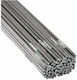 Βεργες Tig 5356/2 4 Χιλ