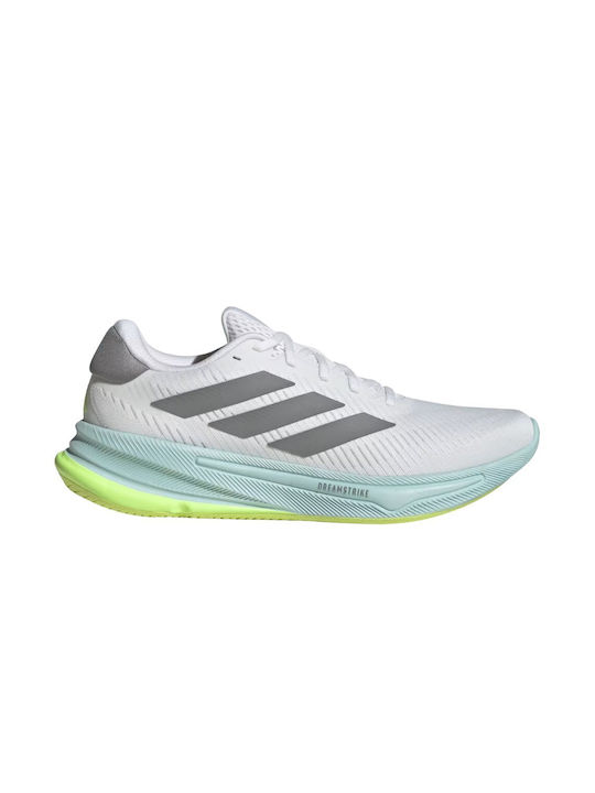 adidas Supernova Ease Ανδρικά Αθλητικά Παπούτσι...