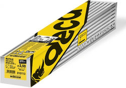 Deca Electrode 3.25mm 4.5kg Deca Electrode 3.25mm 4.5kg