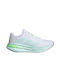 Galaxy 7 Sport Shoes Running White