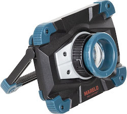 Προβολέας Εργασίας Mareld 1500 Re Zoom