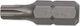 Μύτη Torx T25 Domax