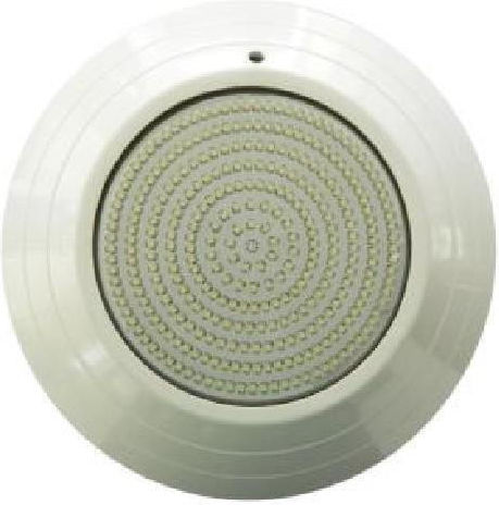 LED Фотисително Flat 333 24W 12V AC DC RGB Liner