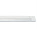 Kitchen Light Forma E Funzione Intesa White 204-11900β#βια