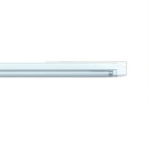 Forma E Funzione Mini Intesa Kitchen Light 204-11808b370#