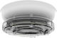 Ybo-bsb2 White Fire Alarm Rl