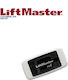 Liftmaster 828ev Συσκευή Ελέγχου Wi-fi Μοτέρ Γκαραζόπορτας Myq