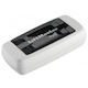 Myq 828ev Receptor Wifi Liftmaster