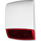 Drahtlose Alarm-Sirene 433MHz 110dB Ml-327r Defendo