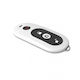 Wireless 4-Button Remote Control Aeolus Hydra