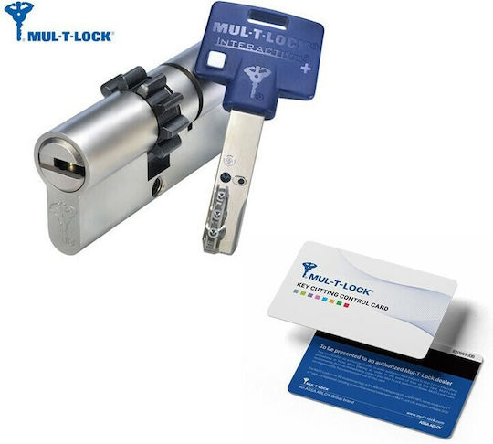 Mul-t-lock Mtl 600 Interactive Plus Γρανάζι