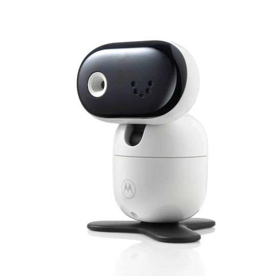 Motorola Additional Camera Baby Monitor Pip1510