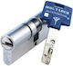 Mul-t-lock Interactive Plus Mtl 600 High Qualit...