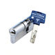 Mul-t-lock Interactive Plus Mtl 600 High Qualit...