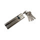 Security Cylinder Cisa 30-80 Nickel 0e300-37-0-12-00-c5