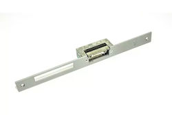 Kypri Jis 1710-911g Without Switch Plate Type Peso