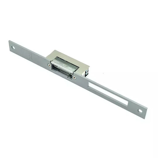 Cypri Switch Plate Type Peso