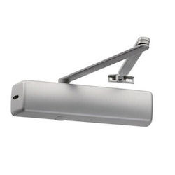 Abloy Dc240 Σουσta No2-6 Λευκο Standard