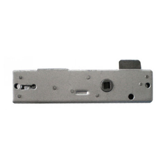 Glass Door Lock 35 Right Condor
