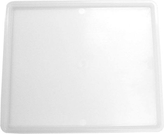 Пластмасови Дискове Комплект 3 Sd-p6280 Sd-p6780