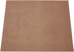 Non-Stick Sheet Sd-p9000 Sd-p9150 Non-Stick Sheet Sd-p9000 Sd-p9150