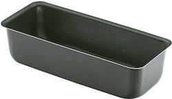 Formă Antiadherenta Pentru Prăjituri Din Aluminiu 30x7cm Lacor Formă Antiadherenta Pentru Prăjituri Din Aluminiu 30x7cm Lacor